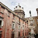 San Gennaro