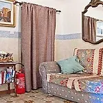 Nocleg ze śniadaniem San Gennaro 4*