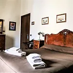 San Gennaro Neapol