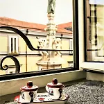 San Gennaro