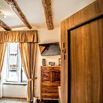 San Gennaro Nocleg ze śniadaniem Neapol