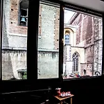 San Gennaro Nocleg ze śniadaniem Neapol