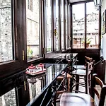 San Gennaro Nocleg ze śniadaniem 4*