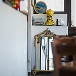 San Gennaro Neapol