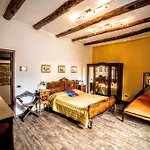 San Gennaro Bed and Breakfast