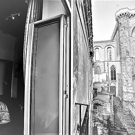 San Gennaro B&B Bed & Breakfast Naples