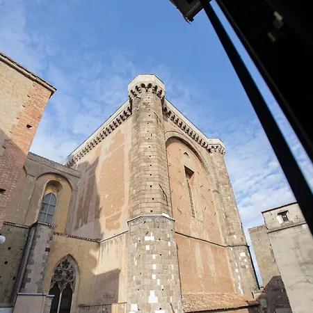 San Gennaro B&B 4* Naples