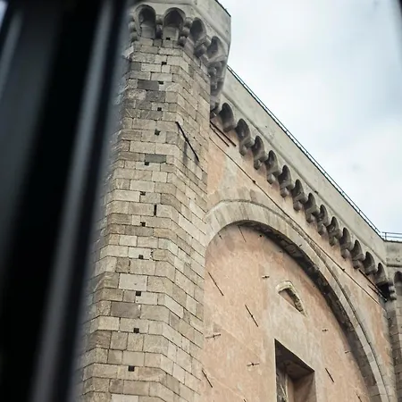 San Gennaro