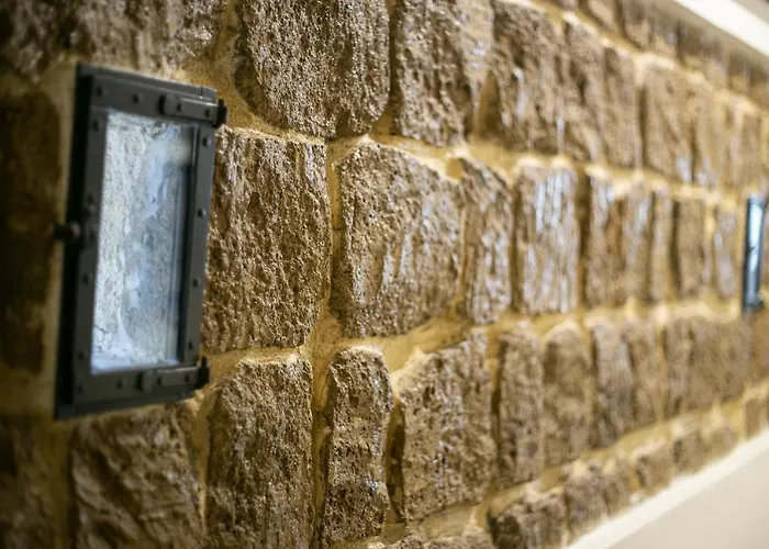 Nocleg ze śniadaniem San Gennaro