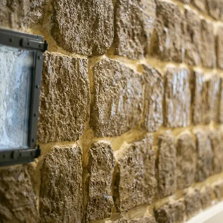 Bed and Breakfast San Gennaro