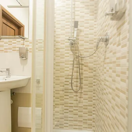 San Gennaro Νάπολη